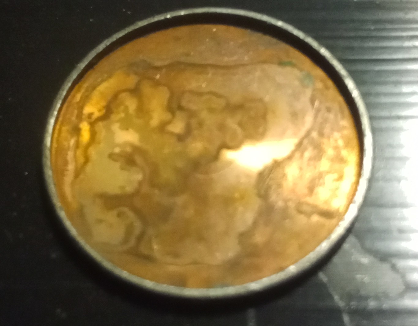 1993-D-Quarter---Will-Somebody-Help-Me-Figure-Out-What-I'm-Looking-At?